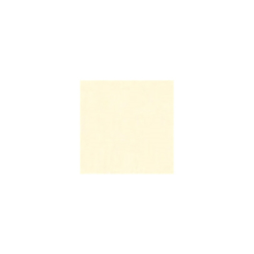 悢J[@Sc؁@ʂ@POO