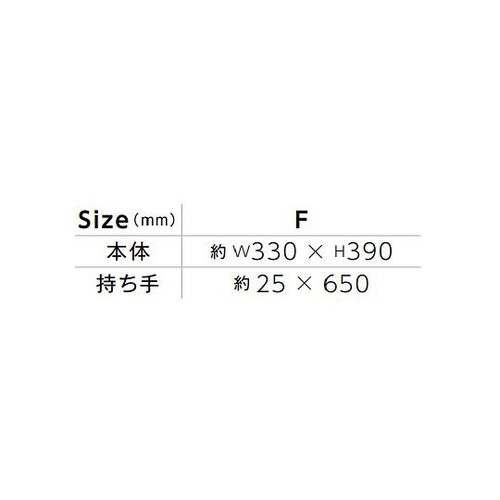l`XOPP|P@e@V_[g[gl