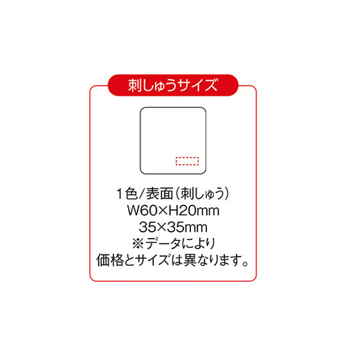 ~j^InJ`@ᑐ@QOO
