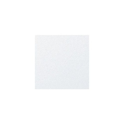 `SΉɁ@X`[ˁ@`mv|RPr
