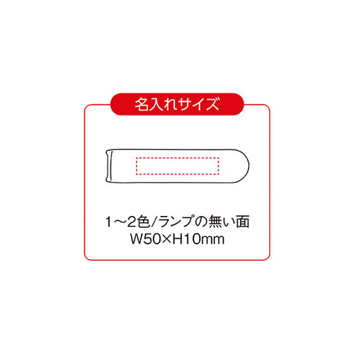 |Pbgobe[QOOO@zCg@WO