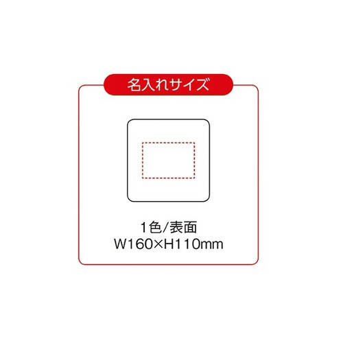 vgp^InJ`@O[@QOO