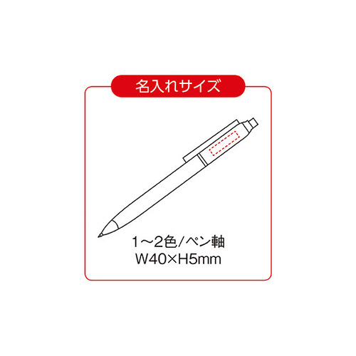 ^b`ytrWlXy@Vo[@TOO{