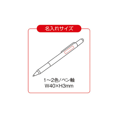 ^b`yt}`c[y@ubN@QOO{