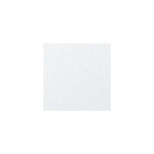 `mv|USr`SΉɃX`[