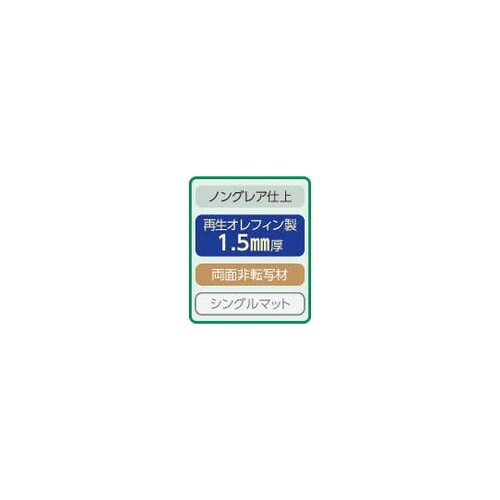 fXN}bg