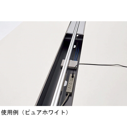 fXNk`e|QOPSq|vmj