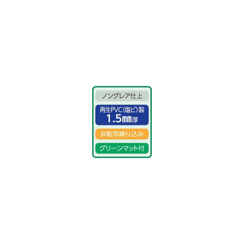 fXN}bg