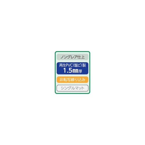 fXN}bg