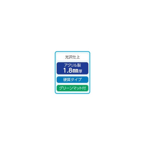 fXN}bgiE]ʃR[h^Cvj