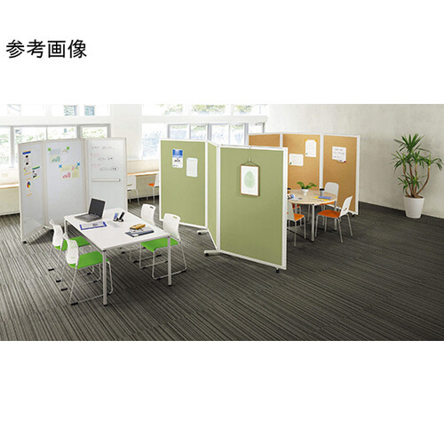 plXN[qAC\Xr@Cgu[