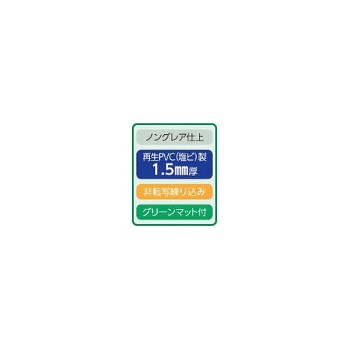 fXN}bg