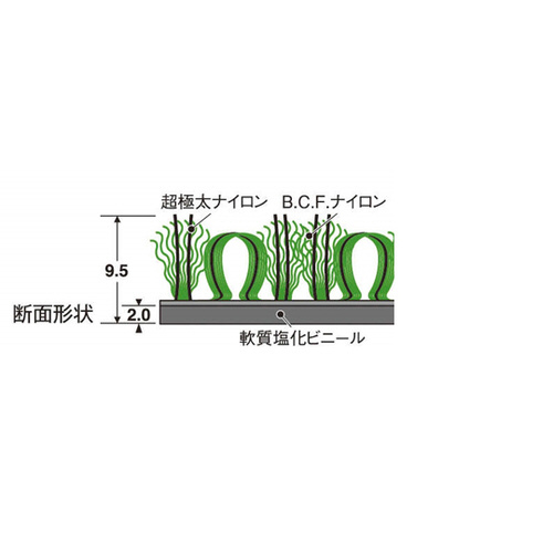 փ}bg@O[
