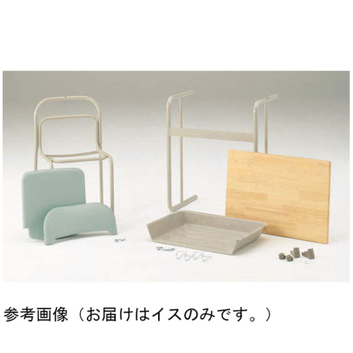 pŒ莮CX