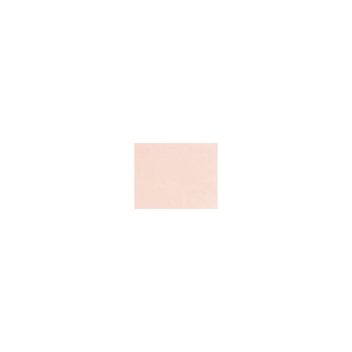 J[ir܂肽݁j@sN