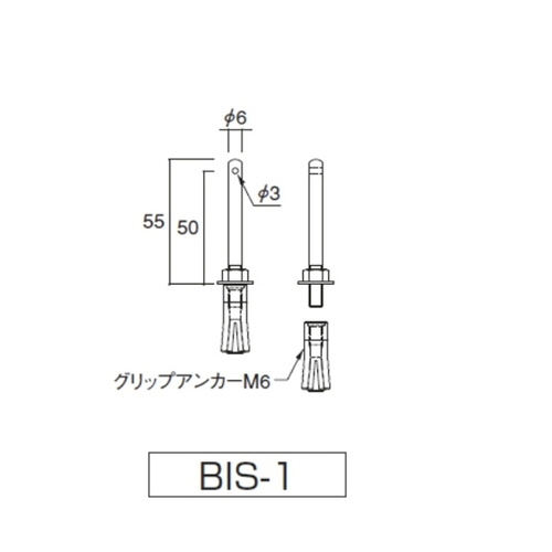 AJ[^XeC@iFPp