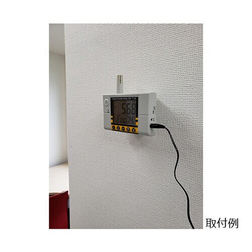 pbnQ[^[@GA[`FbJ[