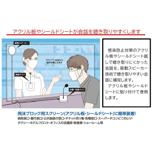 UXs[J[@u@`