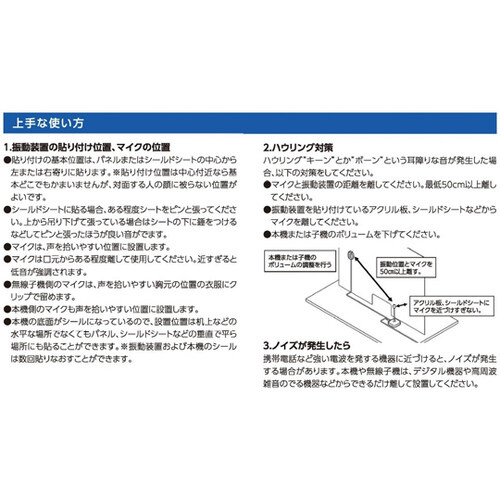 UXs[J[@u@`