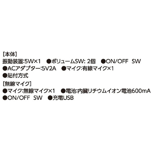 UXs[J[@u@`