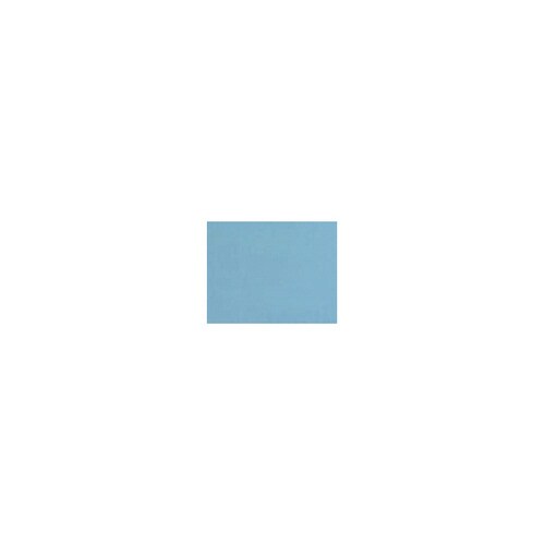 J[ir܂肽݁j@u[