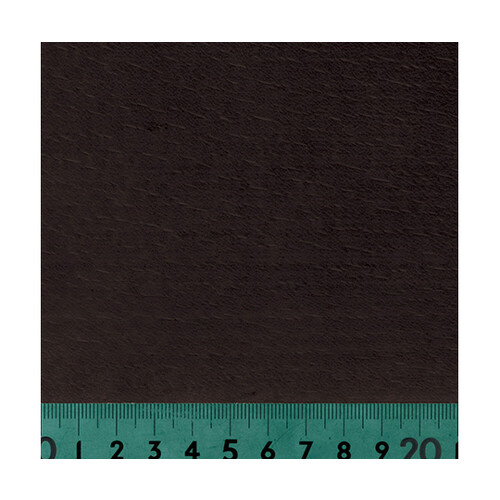 ڃZbgqe|TWRr@ubN