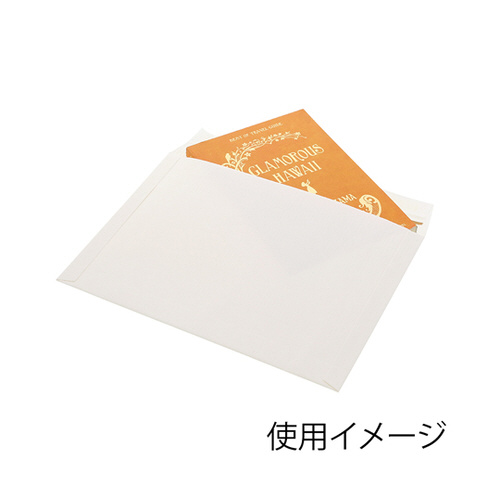 i{[@l@PO