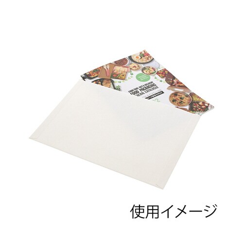 i{[@k@PO