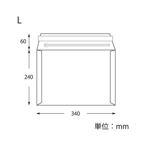 i{[@k@PO