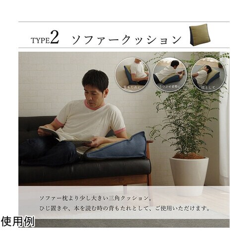 @낮@NbV@@\t@N