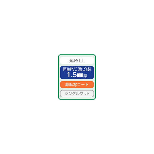 fXN}bg