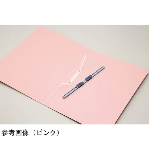 ^[t@C@sN