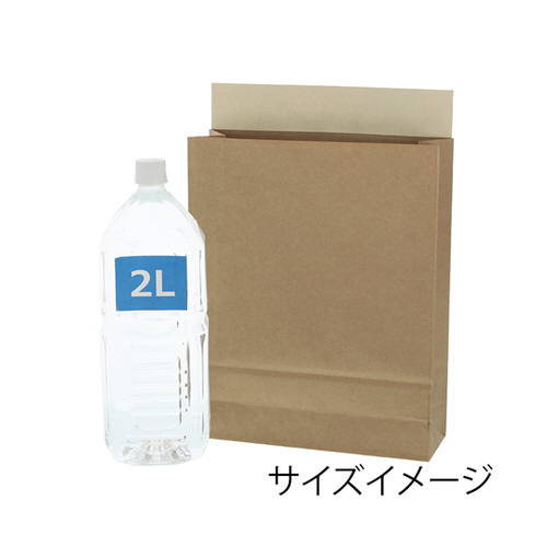 z܁@r@@\tʒu@N@QT