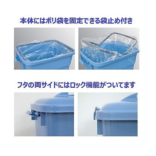 GR|y[@p^UO@{́@u[@T