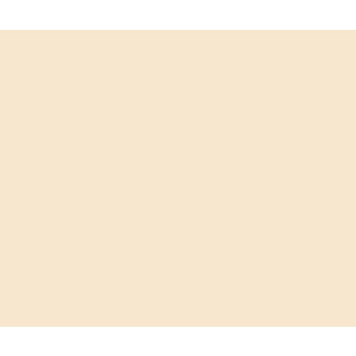 `sd|UTPXbq@Jtdf@