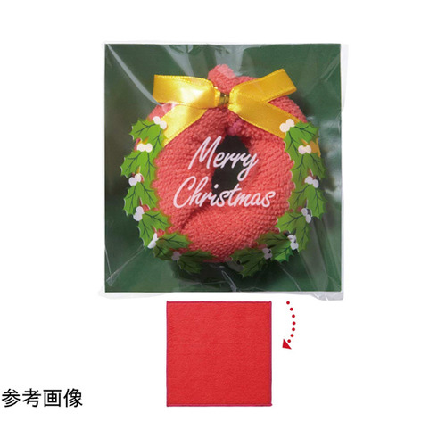 NX}X[X^InJ`@QOO