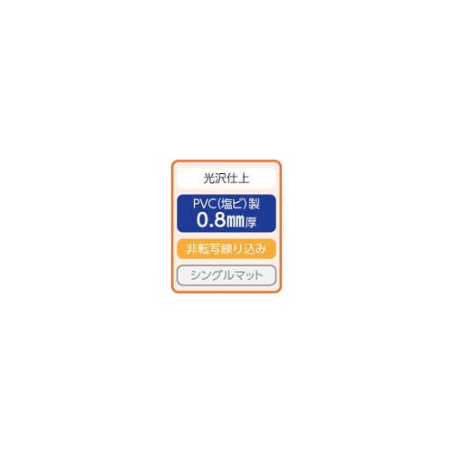 fXN}bg