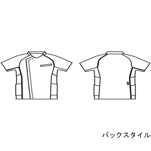 XNu@Y@@^[RCY~u[@Rk