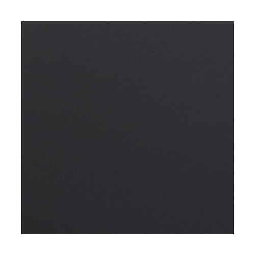 `SΉɂ`rjubN@`rj|RSjR