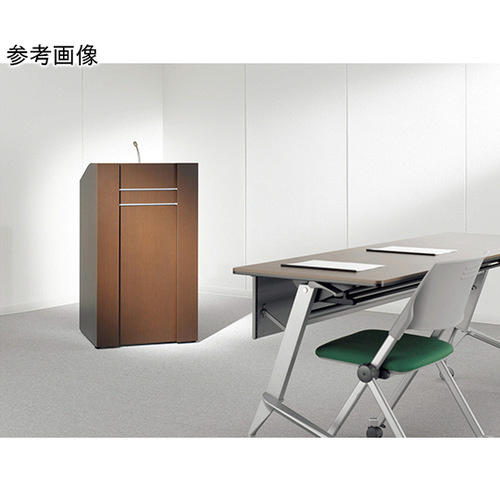 iґakQ|OUUlbb|caq