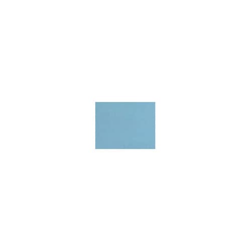 J[ir܂肽݁j@u[