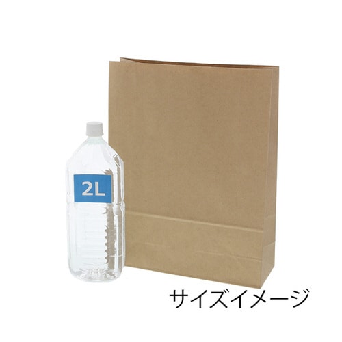 z܁@x@k@Nn@QT