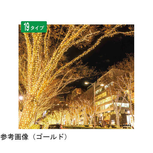 kdcXg[gCg@Ogp@QO