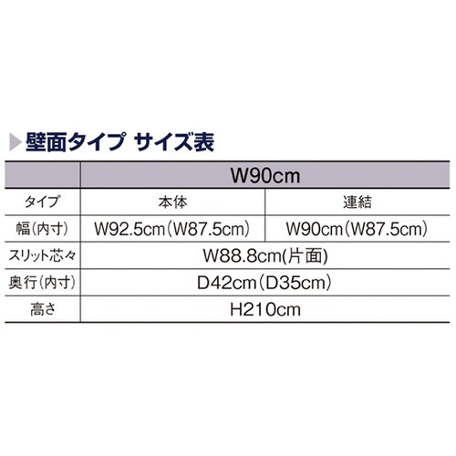 X^vX@ǖʃ^Cv@vXO~gQP