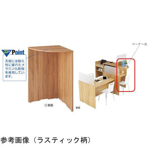 pR[i[@gPOOJE^[p