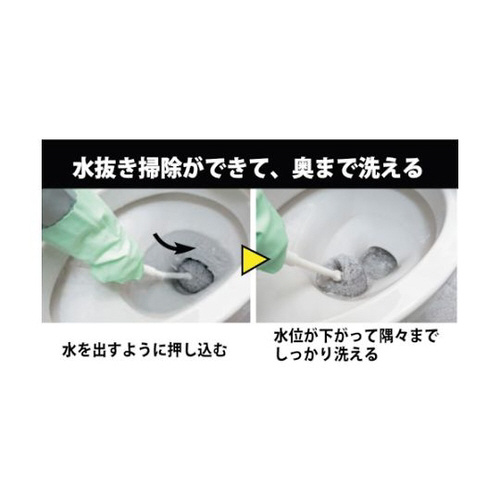 т萅nlȂgCN[i[