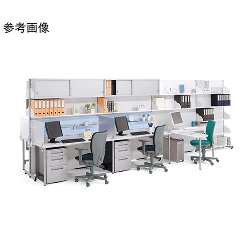 plZbg@crr|oPSQQv|m