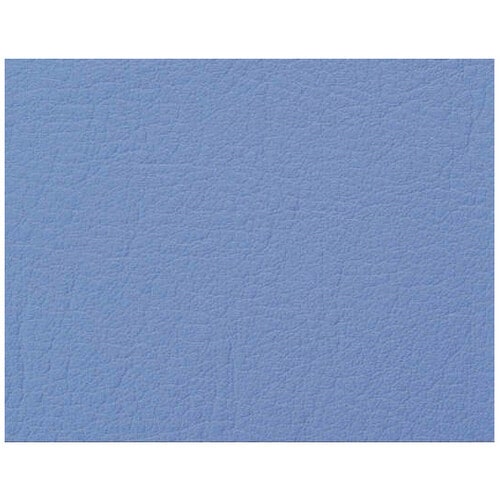 ܂肽݃CXiyʃ^Cvj@u[