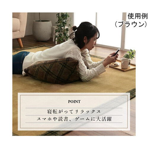 JX@X}zpNbV@uE@T