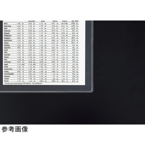 \tgJ[hP[X@aQ